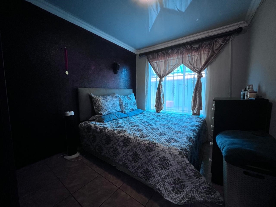 3 Bedroom Property for Sale in Tlhabane West North West